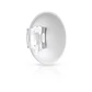 Antena Ubiquiti airFiber X AF-5G30-S45 de 5 GHz y 30 dBi - Miniatura 3