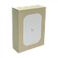 UBIQUITI Antena Panel Sectorial 90º 5/2,4GHz 15/10dBi 2-RPSMA-M IPX6 - Miniatura 8
