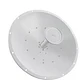 Antena Rocket Dish Ubiquiti RD-5G34 - 30-34dBi, 3°, 4.9-5.8GHz, 5GHz - Miniatura 2