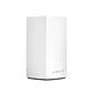 SISTEMA WI-FI EN MALLA LINKSYS VELOP DE DOBLE BANDA 2 NODOS - Miniatura 2