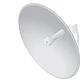 Antena Direccional 29 dBi, Redes Inalámbricas, 5 GHz, Ubiquiti PowerBeam 5AC - Miniatura 2