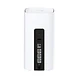 Modem 5G AX3000 Wi-Fi6 TP-Link - Miniatura 4