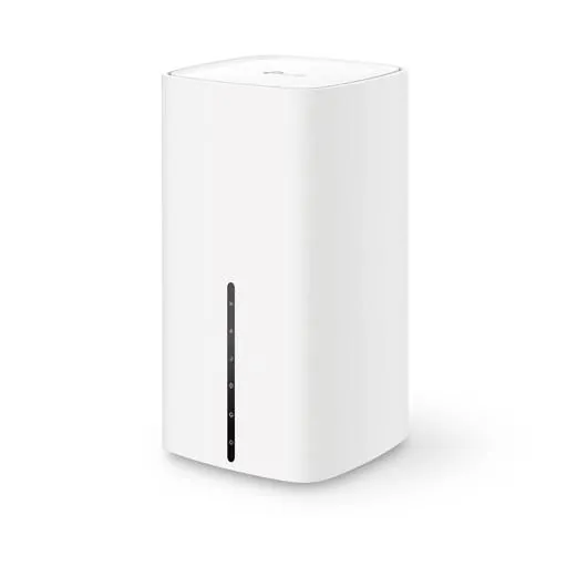 Modem 5G AX3000 Wi-Fi6 TP-Link 2