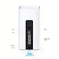 Modem 5G AX3000 Wi-Fi6 TP-Link - Miniatura 3