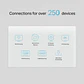Modem 5G AX3000 Wi-Fi6 TP-Link - Miniatura 5