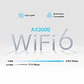 Modem 5G AX3000 Wi-Fi6 TP-Link - Miniatura 7