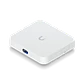 UniFi Cloud Gateway Max UCG-Max, Puerta de Enlace Compacta 2.5G p/30 Dispositivos UniFi y 300 Client - Miniatura 2