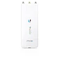 Puente inalámbrico Ubiquiti airFiber AF-5XHD - Miniatura 2