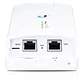 Puente inalámbrico Ubiquiti airFiber AF-5XHD - Miniatura 3