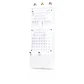 Puente inalámbrico Ubiquiti airFiber AF-5XHD - Miniatura 4