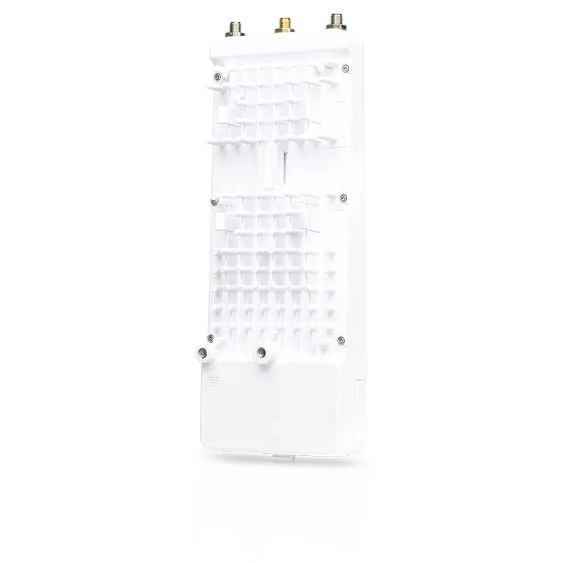Puente inalámbrico Ubiquiti airFiber AF-5XHD 4