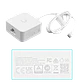 UniFi Cloud Gateway Max UCG-Max, Puerta de Enlace Compacta 2.5G p/30 Dispositivos UniFi y 300 Client - Miniatura 7