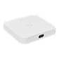 UniFi Cloud Gateway Max UCG-Max, Puerta de Enlace Compacta 2.5G p/30 Dispositivos UniFi y 300 Client - Miniatura 6