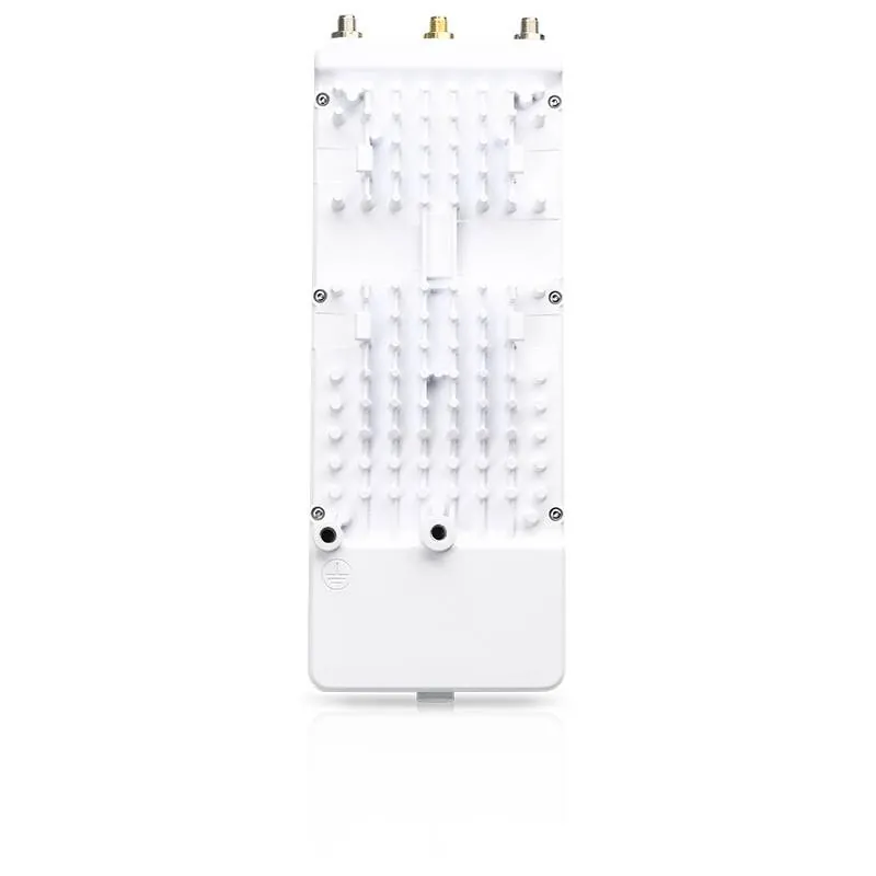Puente inalámbrico Ubiquiti airFiber AF-5XHD 5