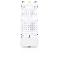 Puente inalámbrico Ubiquiti airFiber AF-5XHD - Miniatura 5