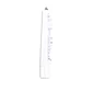 Puente inalámbrico Ubiquiti airFiber AF-5XHD - Miniatura 6