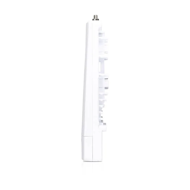 Puente inalámbrico Ubiquiti airFiber AF-5XHD 6