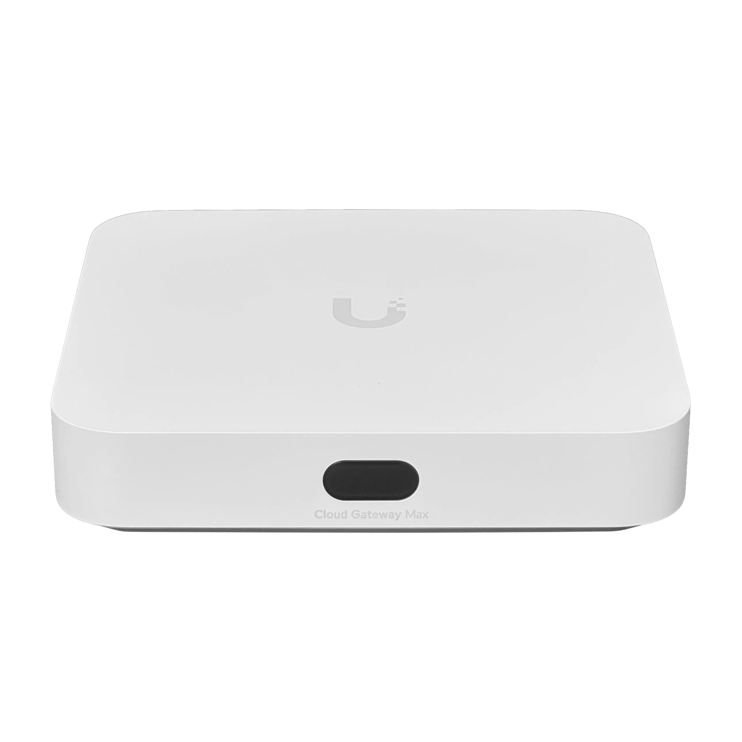 UniFi Cloud Gateway Max UCG-Max, Puerta de Enlace Compacta 2.5G p/30 Dispositivos UniFi y 300 Client 8