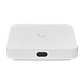 UniFi Cloud Gateway Max UCG-Max, Puerta de Enlace Compacta 2.5G p/30 Dispositivos UniFi y 300 Client - Miniatura 8