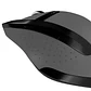Kit Mouse y Teclado Klip Xtreme Magnifik Wireless Duo, Teclado Silencioso, Mouse 6 Botones - Miniatura 2