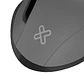 Kit Mouse y Teclado Klip Xtreme Magnifik Wireless Duo, Teclado Silencioso, Mouse 6 Botones - Miniatura 3