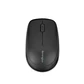 Mouse portátil inalámbrico Kensington Pro Fit negro, 1200 ppp - Miniatura 2