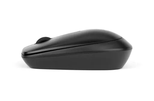 Mouse portátil inalámbrico Kensington Pro Fit negro, 1200 ppp 3