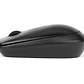 Mouse portátil inalámbrico Kensington Pro Fit negro, 1200 ppp - Miniatura 3