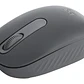 Mouse Inalámbrico Logitech M196 Bluetooth - Color Grafito - Miniatura 5