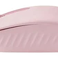 Mouse Inalámbrico Logitech M196 Bluetooth - Color Rosa - Miniatura 5