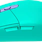 Mouse Logitech Lightspeed G305, Wireless, 6 Botones, 12.000 DPI, Mint - Miniatura 4