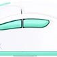 Mouse Gamer Inalámbrico HyperX Haste 2 Core Wireless, 12000 DPI, 70g, Bluetooth, 2.4GHz, White - Miniatura 4