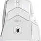 Mouse Gamer Logitech G502 X, Wired, 13 Botones, 25.600 DPI, Blanco - Miniatura 3