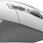 Mouse Gamer Logitech G502 X, Wired, 13 Botones, 25.600 DPI, Blanco - Miniatura 5