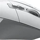 Mouse Gamer Logitech G502 X, Wired, 13 Botones, 25.600 DPI, Blanco - Miniatura 7