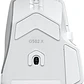 Mouse Gamer Logitech G502 X, Wired, 13 Botones, 25.600 DPI, Blanco - Miniatura 10