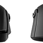 Mouse Gamer HyperX Pulsefire Haste 2, Wireless, USB, Bluetooth, Color Negro - Miniatura 2