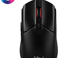 Mouse Gamer HyperX Pulsefire Haste 2, Wireless, USB, Bluetooth, Color Negro - Miniatura 4