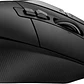 Mouse Gamer Logitech G502 X, Wired, 13 Botones, 25.600 DPI, Negro - Miniatura 5
