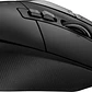 Mouse Gamer Logitech G502 X, Wired, 13 Botones, 25.600 DPI, Negro - Miniatura 7