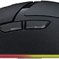 Mouse Gamer Inalámbrico Razer Cobra Pro, 2.4GHz y BT, Sensor Focus Pro 30K DPI, Chroma RGB - Miniatura 2