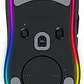 Mouse Gamer Inalámbrico Razer Cobra Pro, 2.4GHz y BT, Sensor Focus Pro 30K DPI, Chroma RGB - Miniatura 3