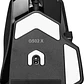 Mouse Gamer Logitech G502 X, Wired, 13 Botones, 25.600 DPI, Negro - Miniatura 10