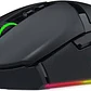 Mouse Gamer Inalámbrico Razer Cobra Pro, 2.4GHz y BT, Sensor Focus Pro 30K DPI, Chroma RGB - Miniatura 4