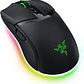 Mouse Gamer Inalámbrico Razer Cobra Pro, 2.4GHz y BT, Sensor Focus Pro 30K DPI, Chroma RGB - Miniatura 5
