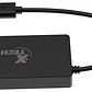 HUB Concentrador USB 3.0 de 4 puertos Xtech XTC-391, Velocidad de transferencia Hasta 5Gbps, 5V - Miniatura 2