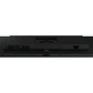 Monitor Plano Samsung 27