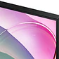 Monitor Plano Samsung 27