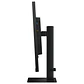 Monitor Plano Samsung 27