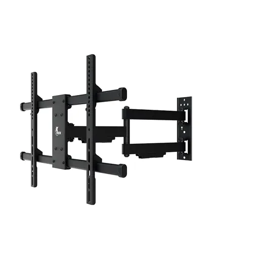 Soporte para TV en Pared Xtech XTA-485, 37
